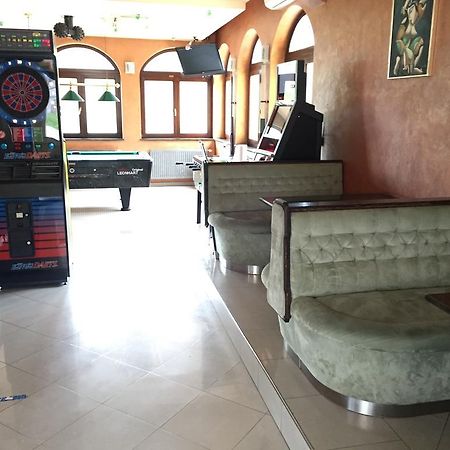 Apartments Soic Samobor Zewnętrze zdjęcie