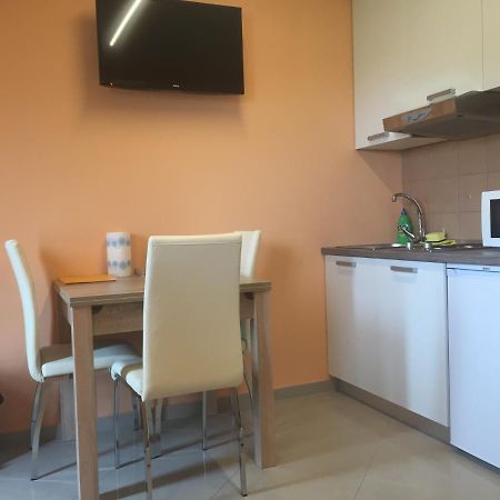 Apartments Soic Samobor Pokój zdjęcie